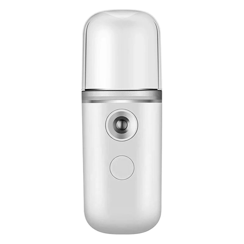 Vaporisateur Nano Brume Hydratante