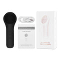 Brosse Nettoyante Visage en Silicone