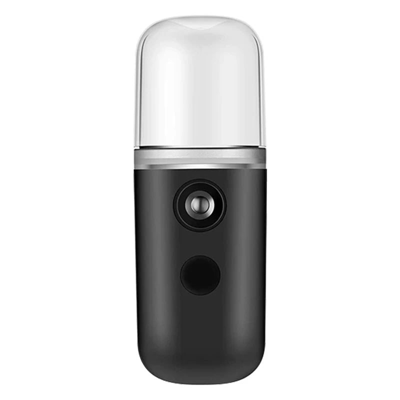 Vaporisateur Nano Brume Hydratante