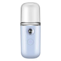 Vaporisateur Nano Brume Hydratante