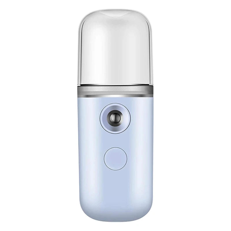 Vaporisateur Nano Brume Hydratante