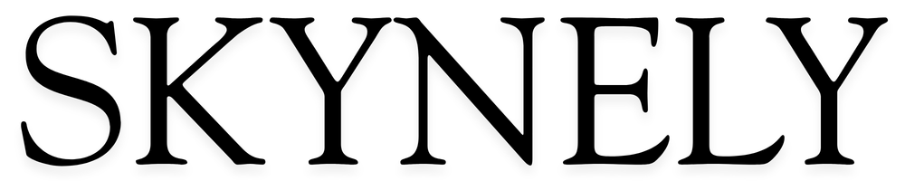 SKYNELY