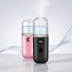 Vaporisateur Nano Brume Hydratante